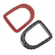 thumbnail image 2 of 2 Piezas De Fibra De Carbono Para Coche ANGGREK Car Interior Decoration, 2 of 8