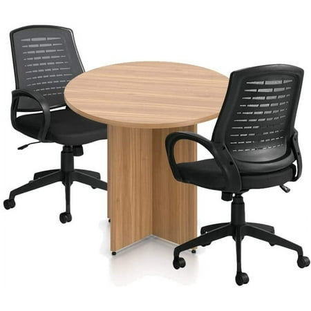 gof 36 42 48 round product