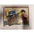 thumbnail image 7 of LEGO Creator Expert Carousel 10257 Building Kit (2670 Pieces), 7 of 7