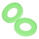 thumbnail image 5 of Pulseras de Silicona Ccdes Impermeables Diseño Simétrico A Prueba de Goteo Para Lavar Platos, 5 of 8