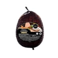 thumbnail image 1 of Pierna ahumada Kowi Golden Line peso aprox por pieza 600 g, 1 of 4