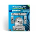thumbnail image 3 of Martyr Aluminum Anode Kit for Mercury Verado Optimax Outboard Lower Unit, 3 of 3