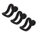 thumbnail image 5 of Gancho Para Ropa, Mini Conector Portátil Para Percha De Ropa Para Salón, 5 of 7
