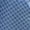 Sky Blue Tie Print, variant on Up2date Fashion Pajamas Set Mens Silk Satin Long Sleeve Loungewear Two-Piece Sleepwear Button-Down Pj with Full Pants