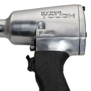 Hyper Tough 1/2 in. Square Drive Aluminum Pneumatic Impact Wrench