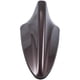 thumbnail image 3 of 96210-2W200 GPS Antenna Shark Fin Antenna, 3 of 5