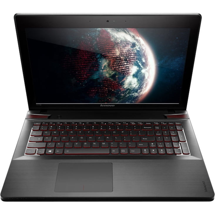 Ноутбук Lenovo Ideapad Y510p Купить