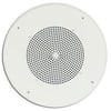 Image thumbnail_image