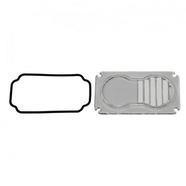 Baja Design 660203 S2 Driving Combo Lens Kit