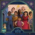 thumbnail image 1 of Ceaco-Dishey 1000pc Puzzle, 1 of 4