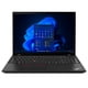 thumbnail image 1 of Laptop Lenovo ThinkPad P16s Gen1 Ryzen 7 32GB 1TB SSD 16' W10P, 1 of 4