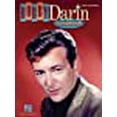 thumbnail image 3 of Musique Darin Bobby - Songbook (PVG), 3 of 3