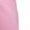 Pink, variant on lnmuld Girls Tops Girls Hooded Sweatshirt Capybara Print Casual Loose Fit Long Sleeve Top for Toddler Kids Soft Comfortable Autumn Winter Outfits Size:7-8 Years