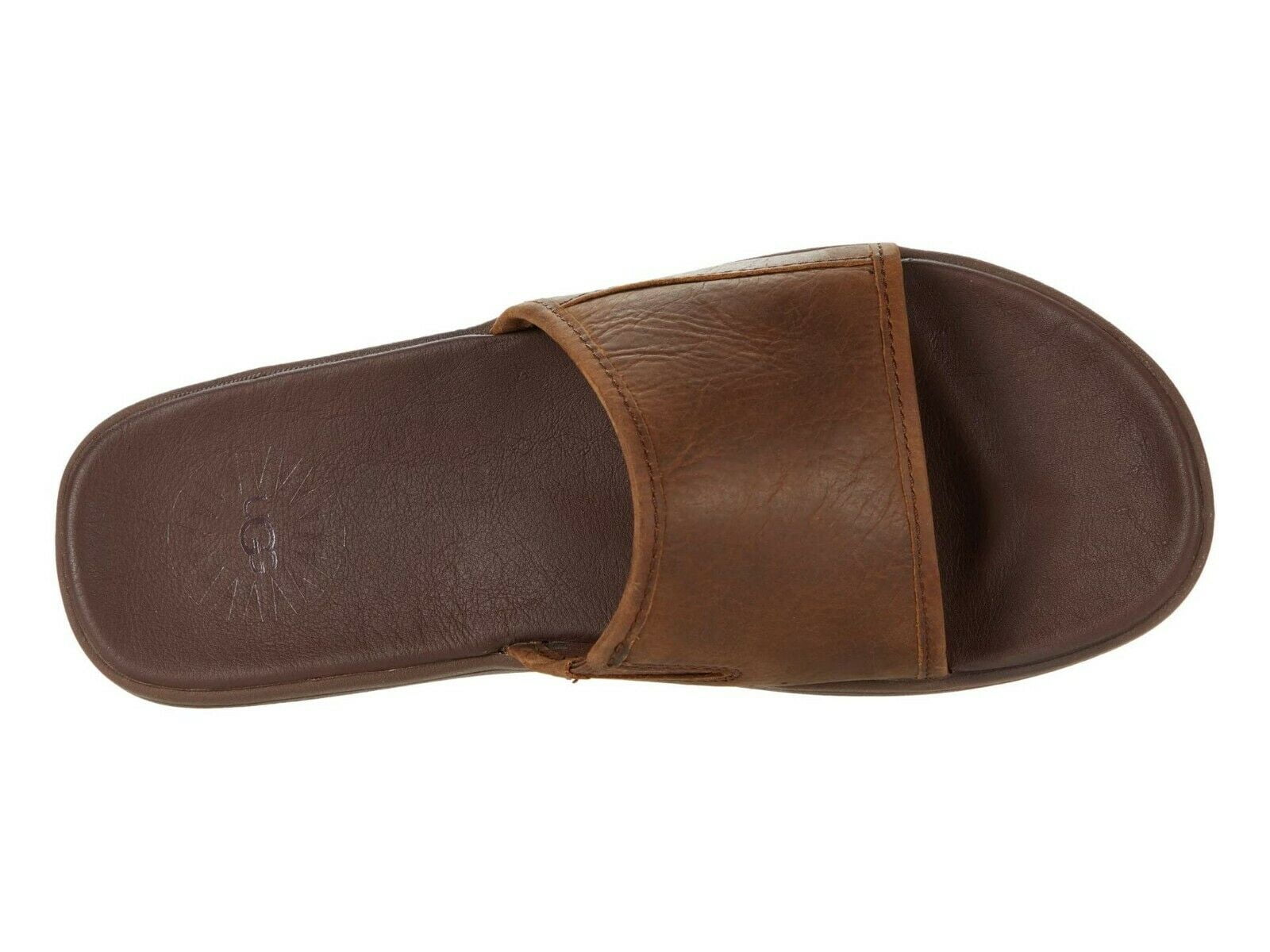 UGG - Brandclub - UGG Seaside Slide Men