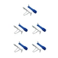 thumbnail image 1 of Soporte Lateral Ajustable Speravity para Motocicleta Retráctil Antideslizante, 1 of 3