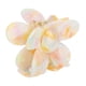 thumbnail image 1 of Pinza para el cabello con forma de flor, pinza para el cabello con forma de flor, pinza para garra, sombreros para mujer probados profesionalmente, 1 of 8