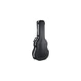 thumbnail image 4 of SKB SKB-18RW ATA Dreadnought Acoustic Guitar Case, 4 of 6