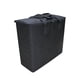 thumbnail image 2 of Estuche de transporte para monitor de computadora de escritorio, protector resistente a rayones 22 pulgadas, 2 of 9
