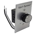 thumbnail image 1 of Electric Motor Control, 5.0 Max amp, 120V, # K177-1005, 1 of 3