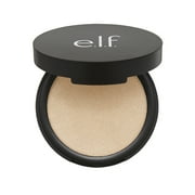 e.l.f. Shimmer Highlighting Powder, Starlight Glow