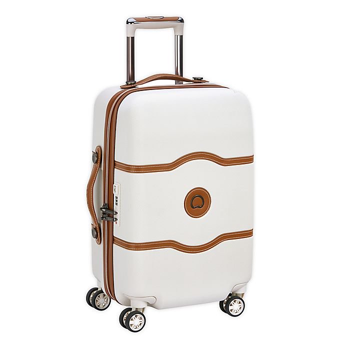 delsey paris brigitte