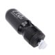 thumbnail image 5 of Copa de Agua Deportiva, Botella de Agua Deportiva de 710 ml para ciclismo, 5 of 7