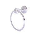 thumbnail image 1 of Bague Porte-Serviette Collection Pacific Grove, 1 of 1