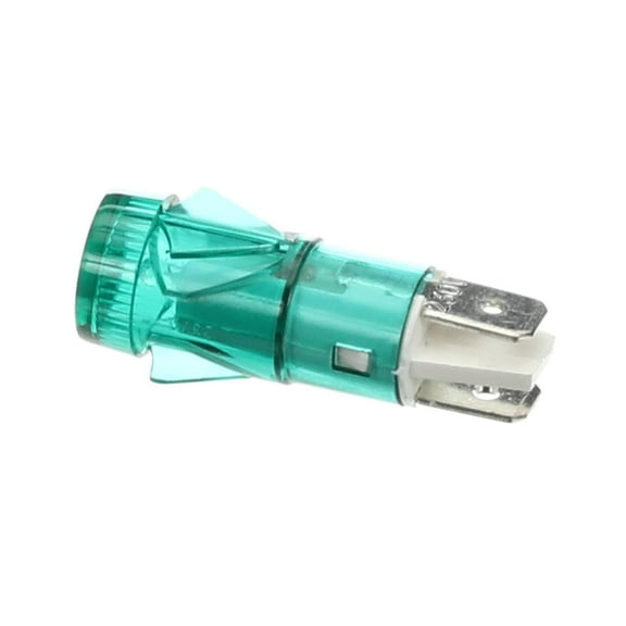 LAMP-GREEN 125/250V (B132 - OL B133 - Genuine OEM Replacement Part
