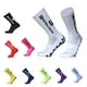 thumbnail image 2 of Calcetines de fútbol antideslizantes para hombre y mujer, medias de silicona redondas con ventosa y agarre, para deportes, béisbol y Rugby, nuevo estilo FS en  unisex, 2 of 2