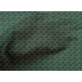 thumbnail image 4 of oneOone Cotton Poplin Fabric Paisley Block Print Fabric BTY 56 Inch Wide, 4 of 4