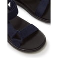 thumbnail image 5 of Fitflop Women's Gen-FF Adjustable Straps Sandals, 5 of 7