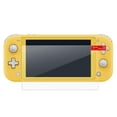 thumbnail image 3 of Nintendo Switch Lite Premium Bundle (Yellow) (Renewed), 3 of 5
