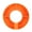 Orange, variant on WNFJR Reusable Snack Platter for Cars - Easy-Install Car Cup Snack Holder - Multifunctional Travel Snack Tray - Portable Car Cup Snack Organizer