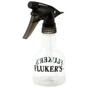 Fluker's Reptile Mist Waterer, 10 Oz