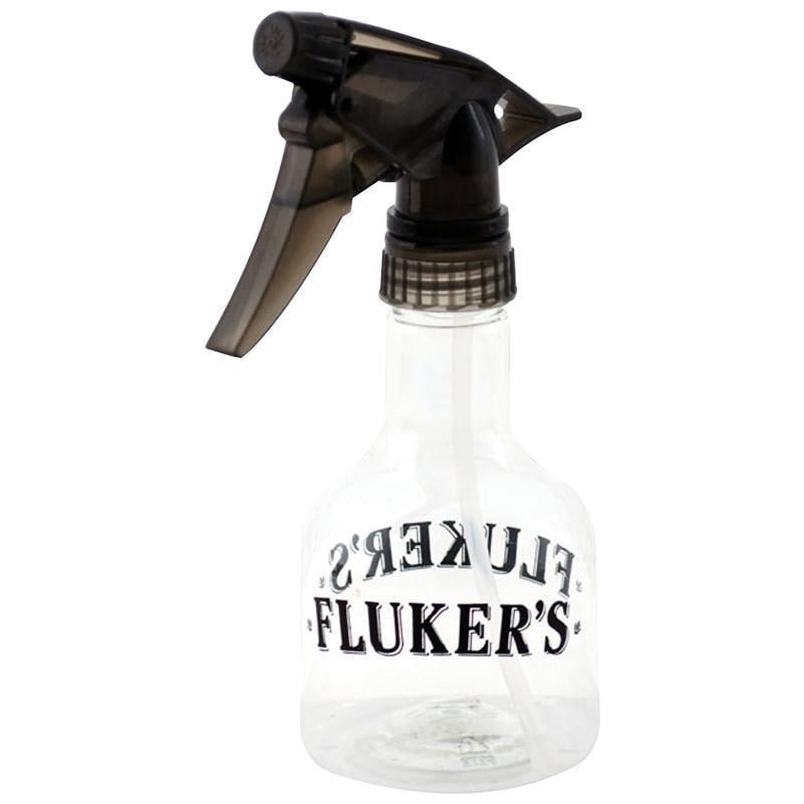 Fluker's Reptile Mist Waterer, 10 Oz