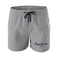 thumbnail image 1 of Conjunto de pantalones cortos de secado rápido para hombre, ropa de playa, surf, Jogging, verano, 2023 Fivean unisex, 1 of 2