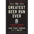 thumbnail image 2 of Greatest Beer Run Ever: A Memoir of Friendship, Loyalty, and War, 2 of 3