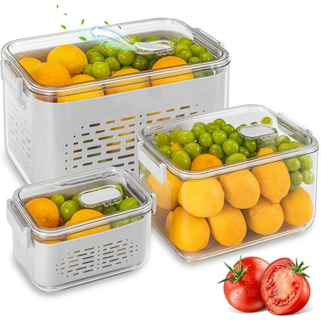 

DanceeMangoo 8.2 Quart Kitchen Colanders Bowl Set Fruit Vegetable Washing Basket 2 in 1 Food Fruit Strainers Large Plastic Double Layered Strainer Basket for Pasta