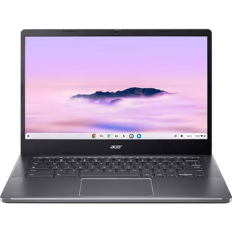 Acer Spin 512 R857TN 12.2
