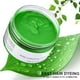 thumbnail image 4 of Tinte temporal de cera para el cabello, crema para peinar el color de la cera para el cabello verde, spray para el cabello lavable, cera temporal para el cabello de 4.23 onzas, cera para el cabello es, 4 of 4