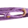 thumbnail image 3 of Rattler  Radar Head Rope 30 ft 3/8 True  XS, 3 of 3