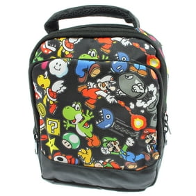 Thermos Minecraft Dual Lunch Kit Walmart Com Walmart Com