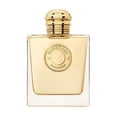 thumbnail image 1 of Burberry Goddess de Burberry para mujer - Eau de Parfum en spray de 1,6 oz, 1 of 6
