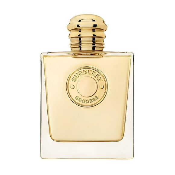 Burberry Goddess de Burberry para mujer - Eau de Parfum en spray de 1,6 oz