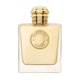 thumbnail image 1 of Burberry Goddess de Burberry para mujer - Eau de Parfum en spray de 1,6 oz, 1 of 6