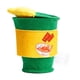 thumbnail image 1 of Pet Sniff Ramen Sniff Training Fragrant Pet Sniff Toy Diseño De Fideos Divertido Pet Training Toy Y No Tóxico Atractivo Pet Interactive Toy Speravity PT001115-00, 1 of 7