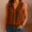 A1/Brown, variant on Linen Tops for Women Summer Womens Vests Top Button Down Sleeveless Shirts Henley Neck Tunic Blouse Pockets Business Casual Waistcoat Jacket Fashion 2026 Black Xl