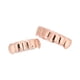 thumbnail image 1 of Shiny Teeth Hip Hop Prop Teeth Accessory Decoration for Halloween Party Gift ANGGREK Otros, 1 of 8
