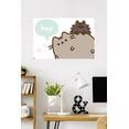 thumbnail image 3 of Pusheen - Hé, 3 of 4