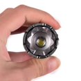 thumbnail image 4 of ZHAOCHENG Cabeza de ataque de loto defensivo, Zoom mecánico telescópico, luz intensa ajustable, antorcha para romper ventanas de pesca, 4 of 5